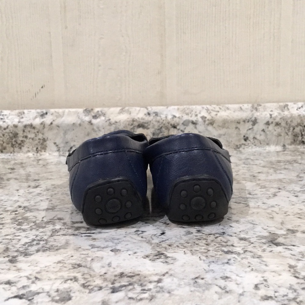 B.O.C. Shoes - Picture 4 of 7